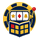 chickenroad-gaming-itwq.lol